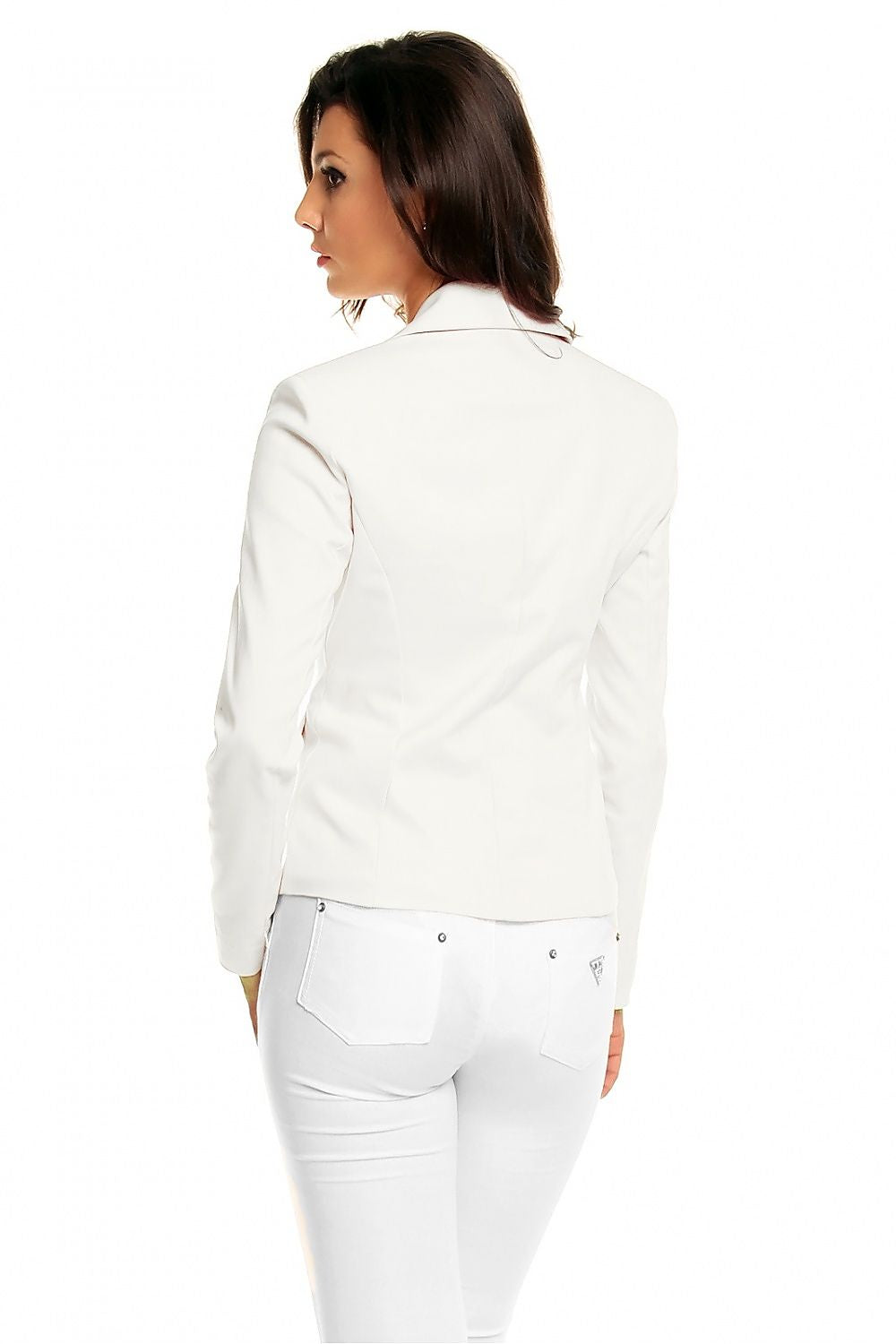  Sacou model 112169 Cabba 