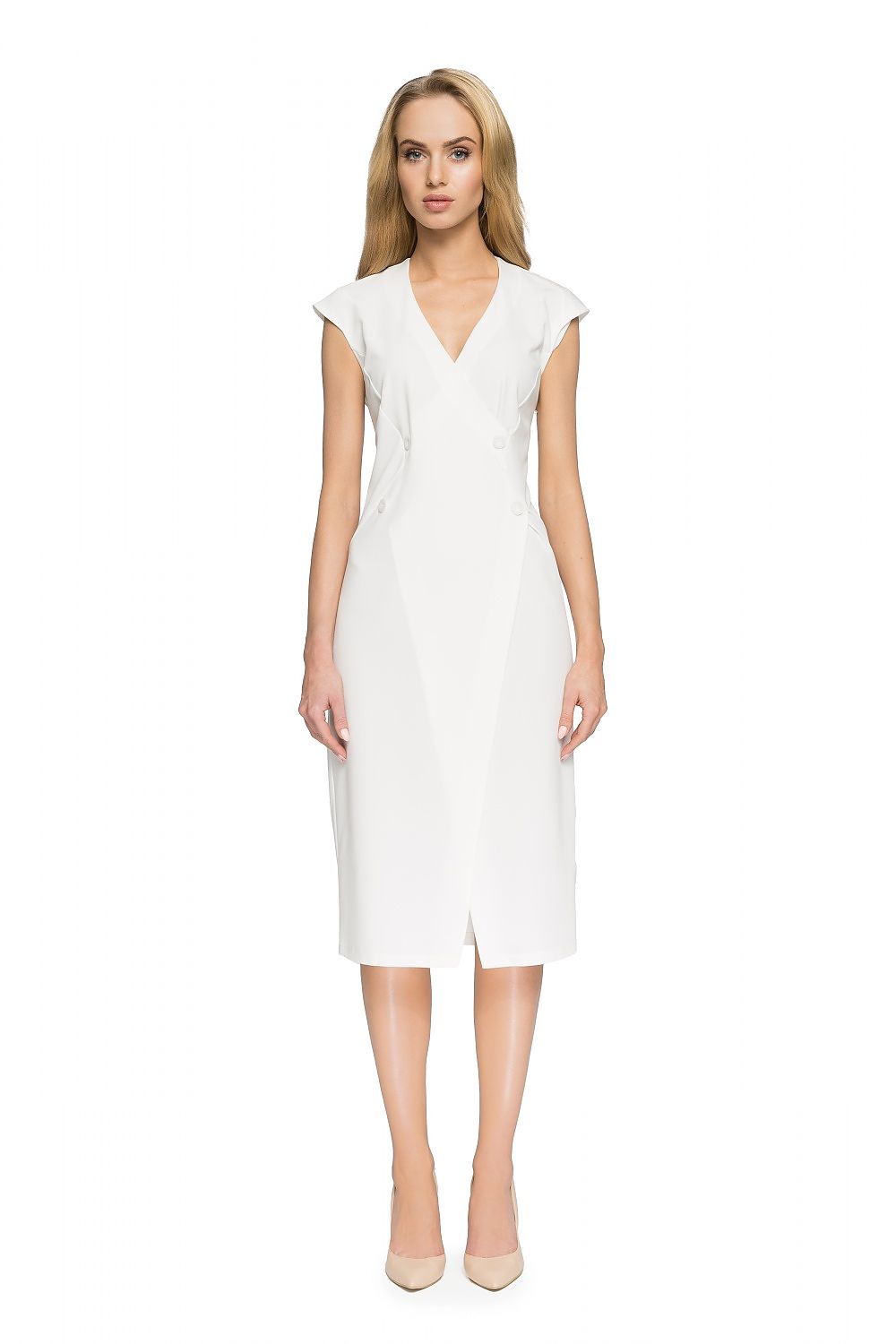  Rochie elegantă model 112623 Stylove 