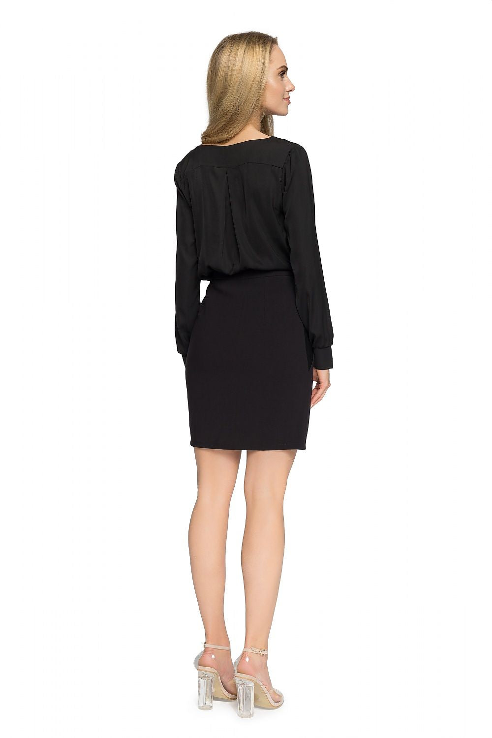  Bluză model 112741 Stylove 