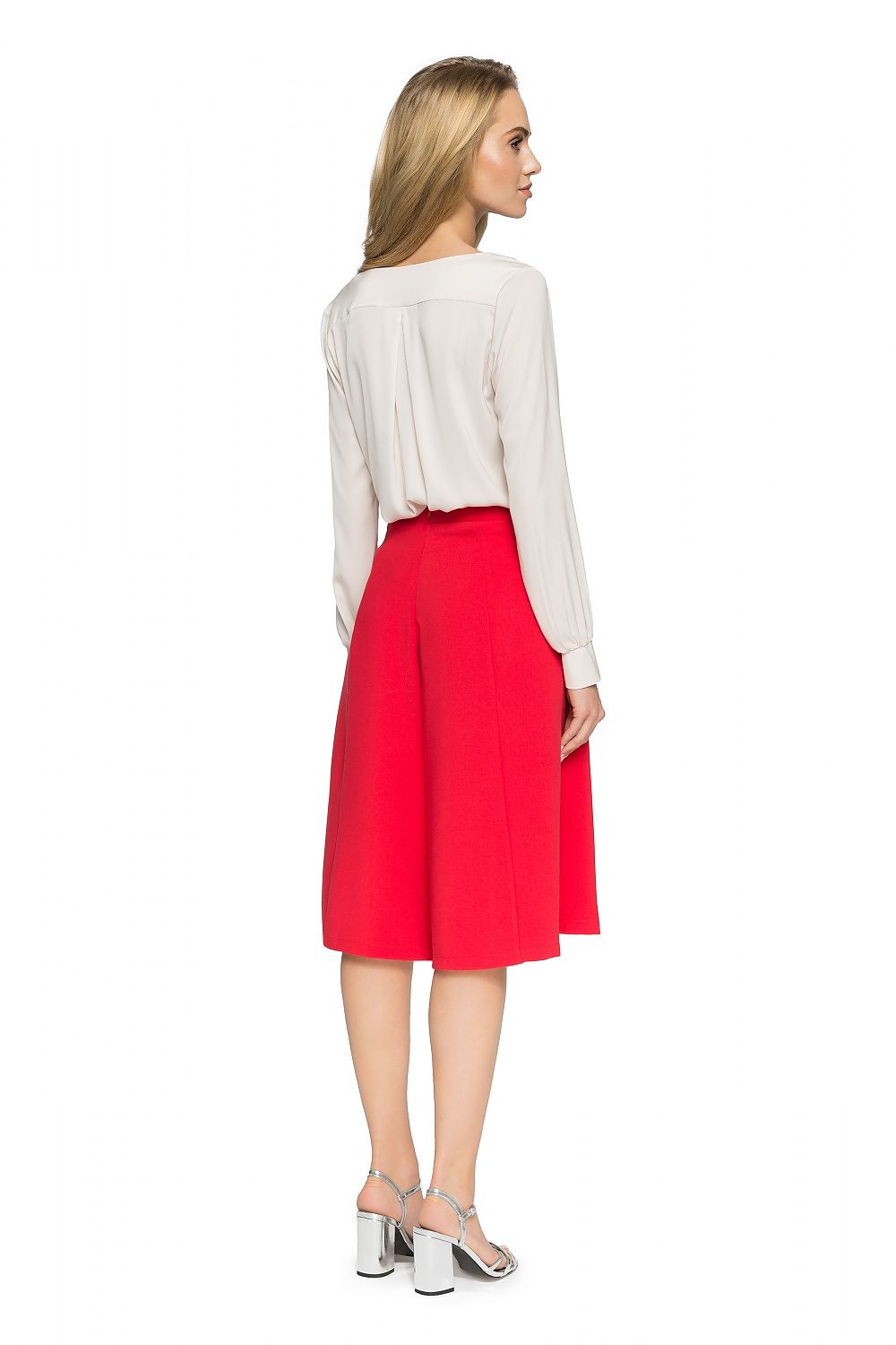  Bluză model 112744 Stylove 