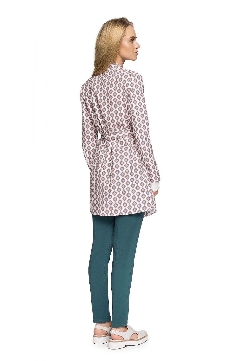  Palton model 112788 Stylove 