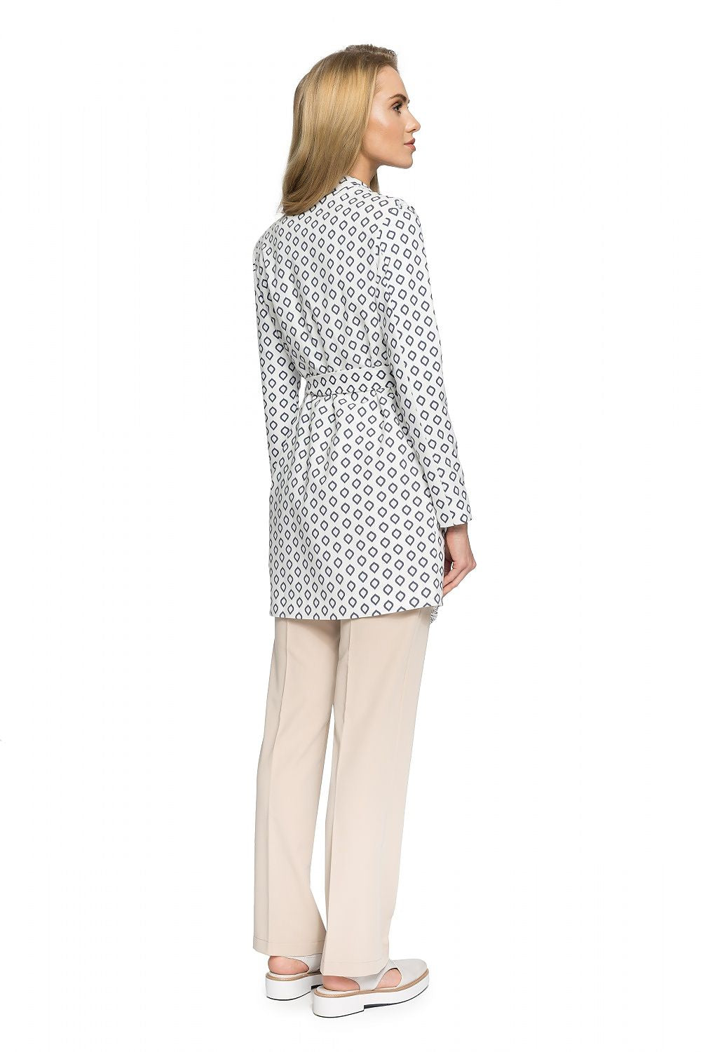  Palton model 112790 Stylove 