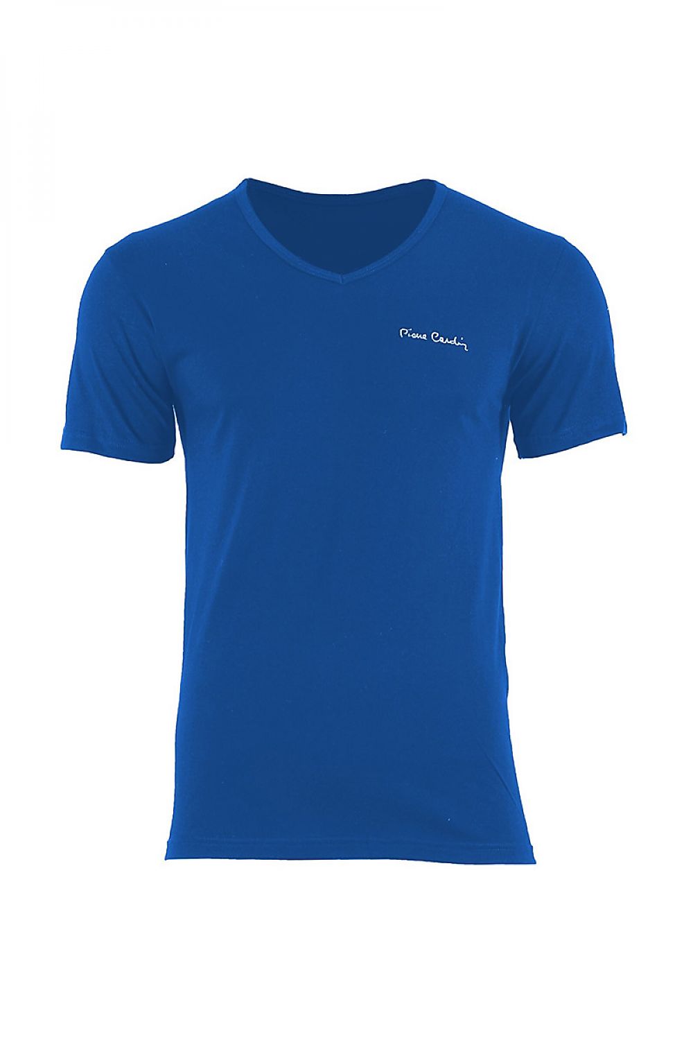  Tricou model 113679 Pierre Cardin 