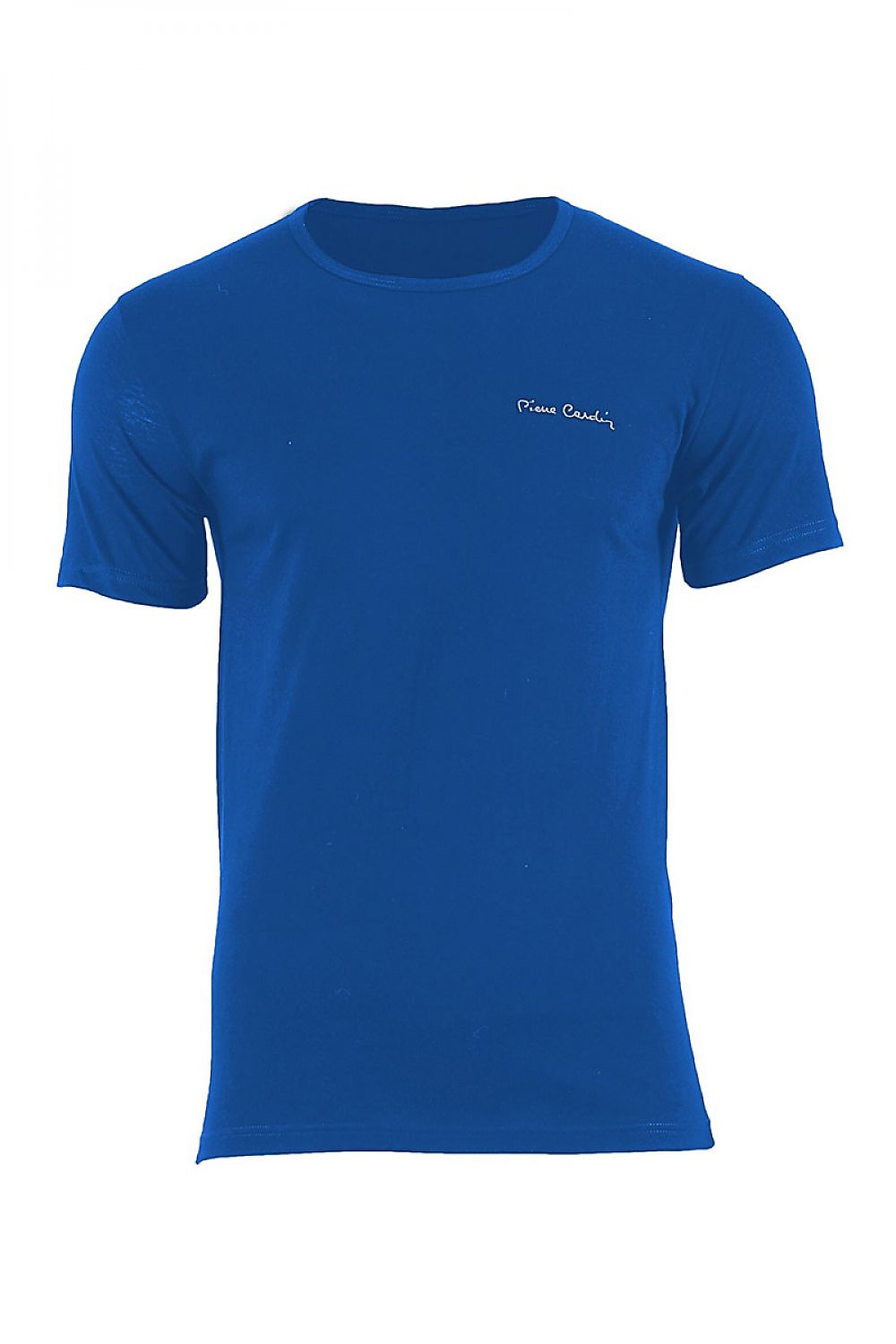  Tricou model 113688 Pierre Cardin 