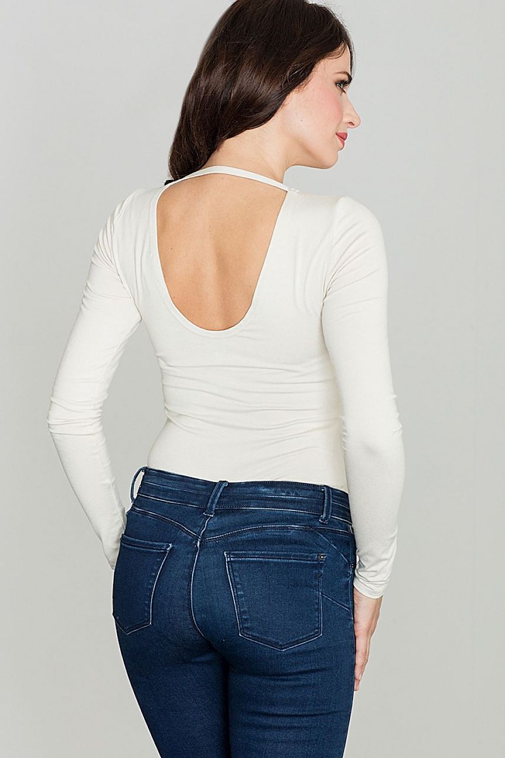  Corset model 114253 Lenitif 