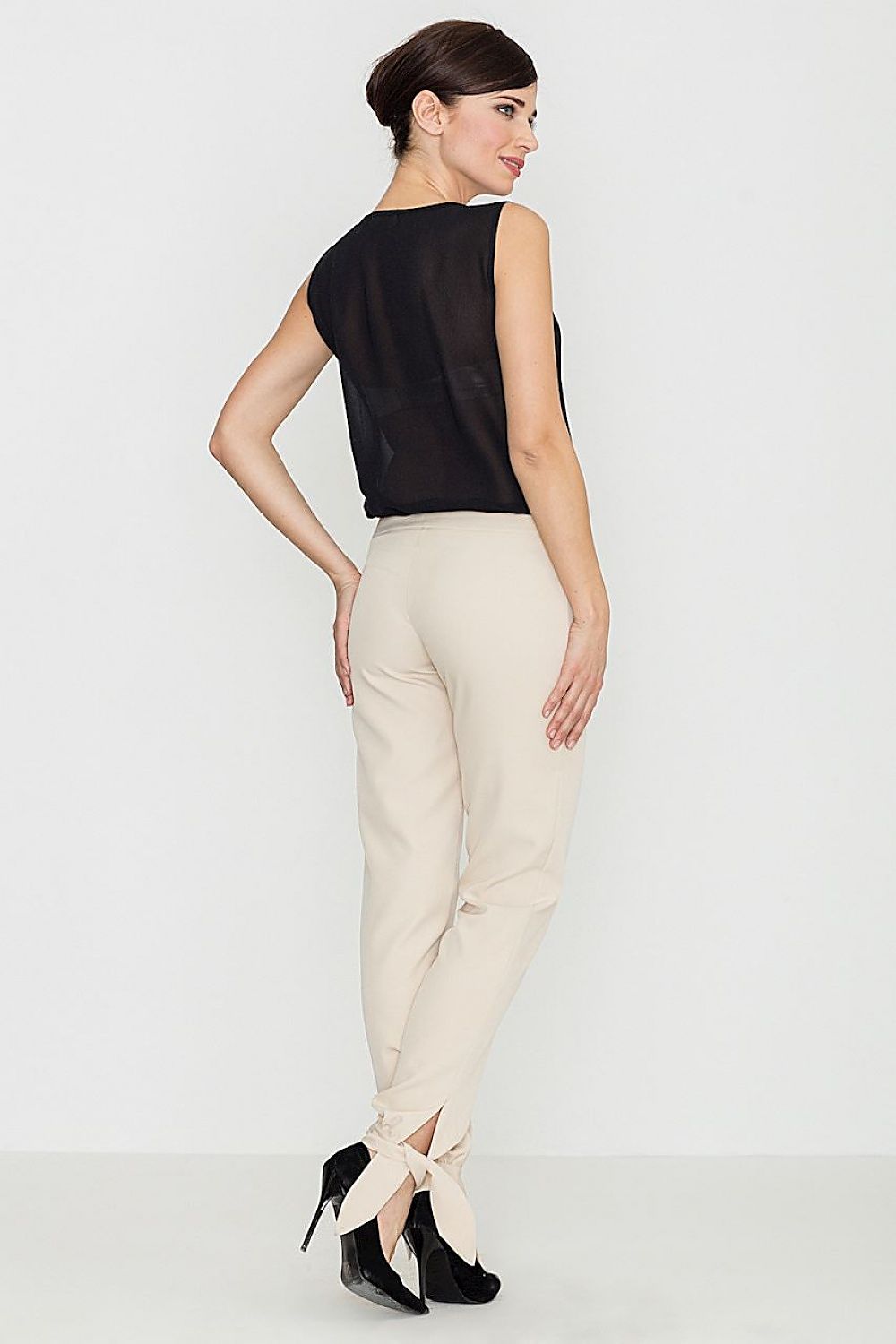  Pantaloni lungi model 114259 Lenitif 