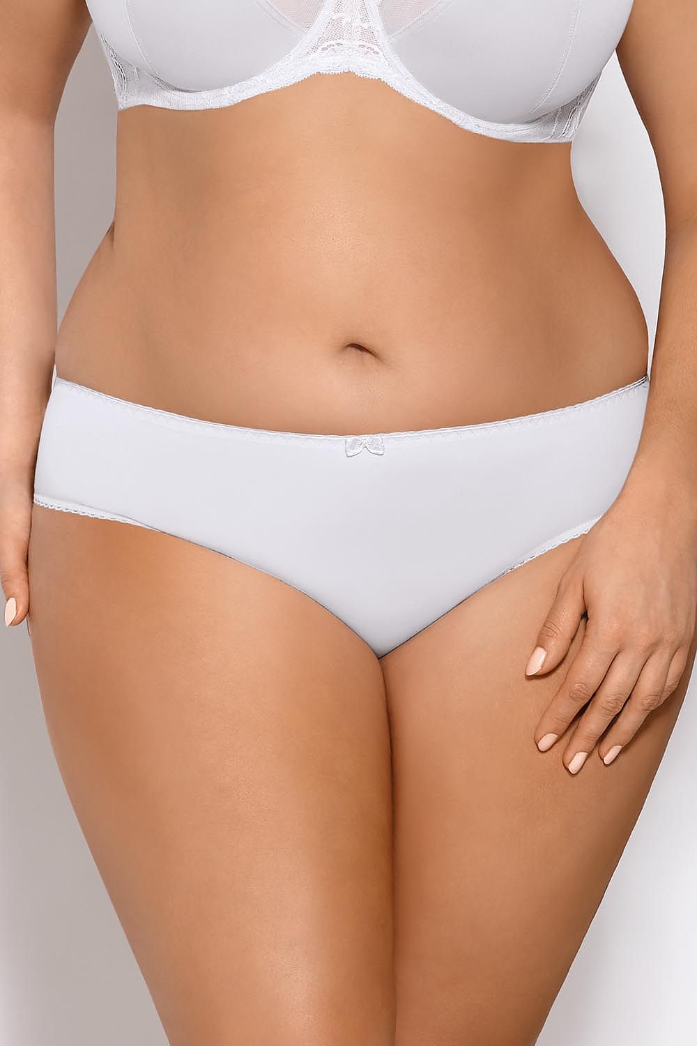  Chiloţi model 114782 Gorsenia Lingerie 