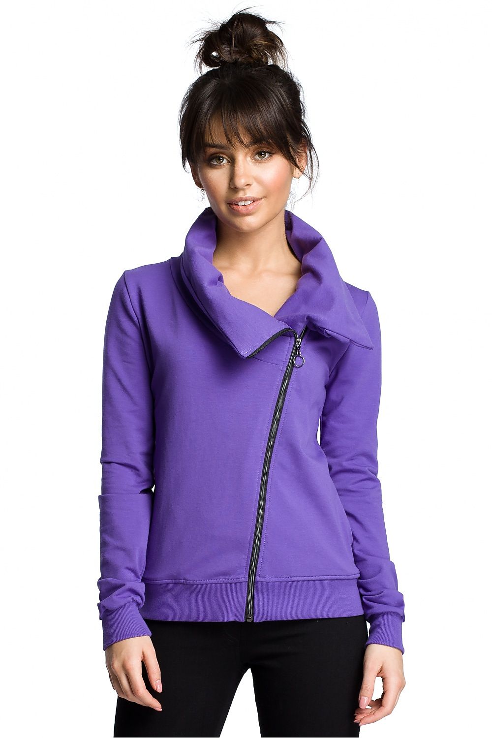  Bluză model 115243 BeWear 