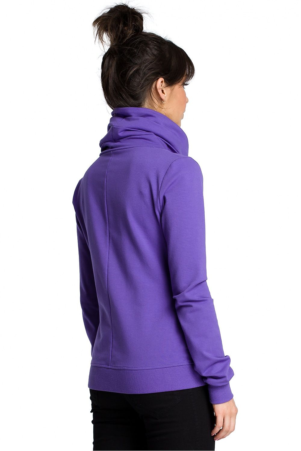  Bluză model 115243 BeWear 