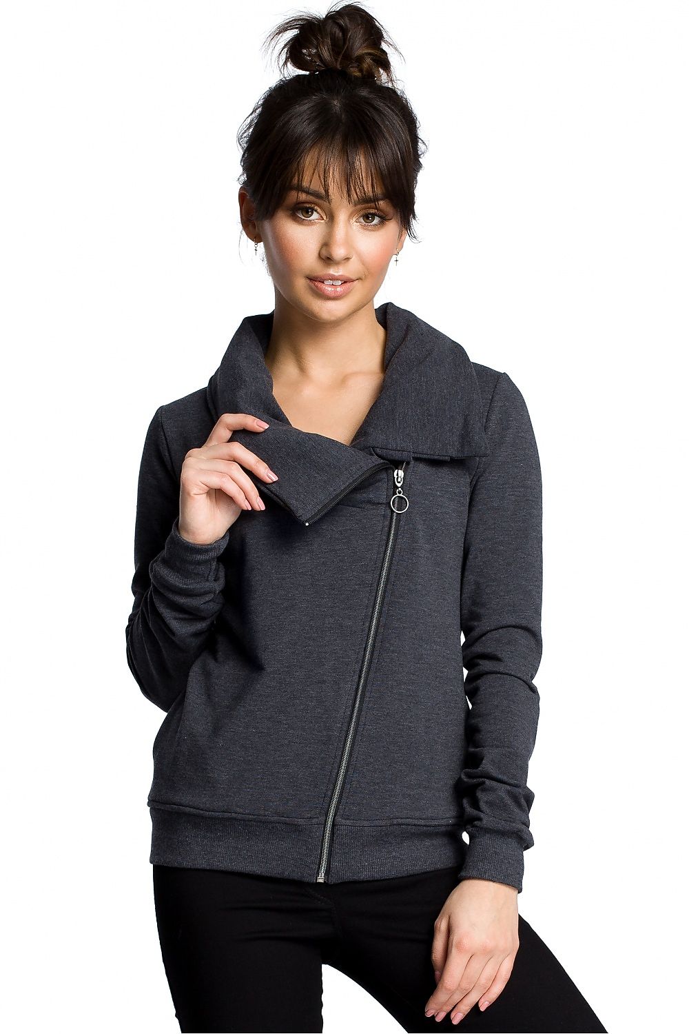  Bluză model 115244 BeWear 
