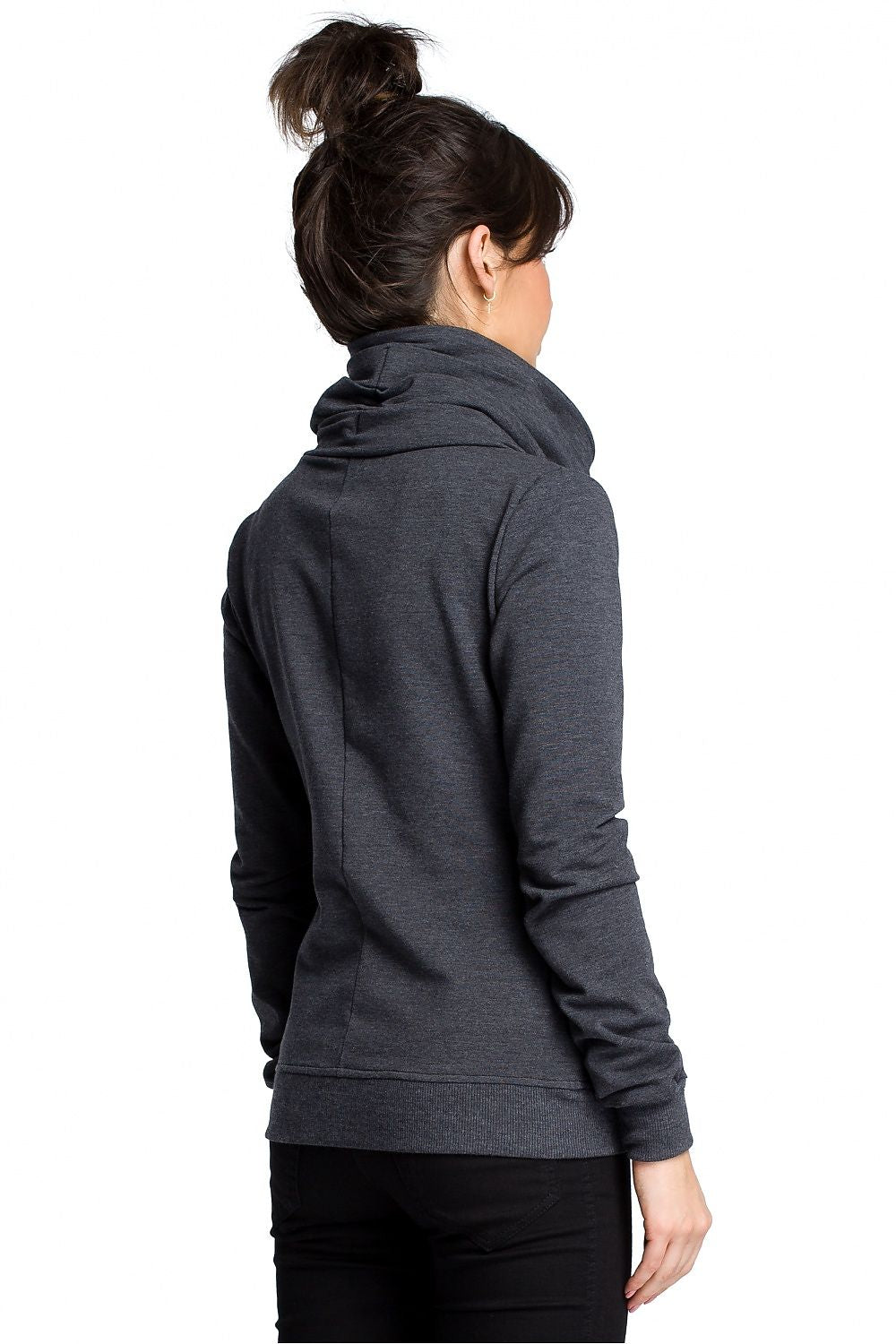  Bluză model 115244 BeWear 