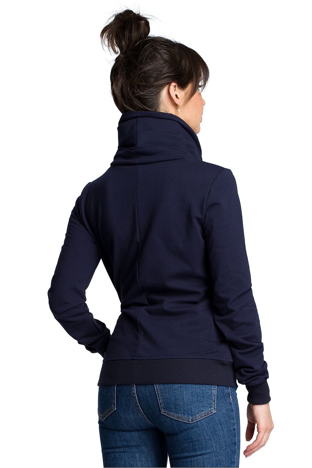  Bluză model 115245 BeWear 