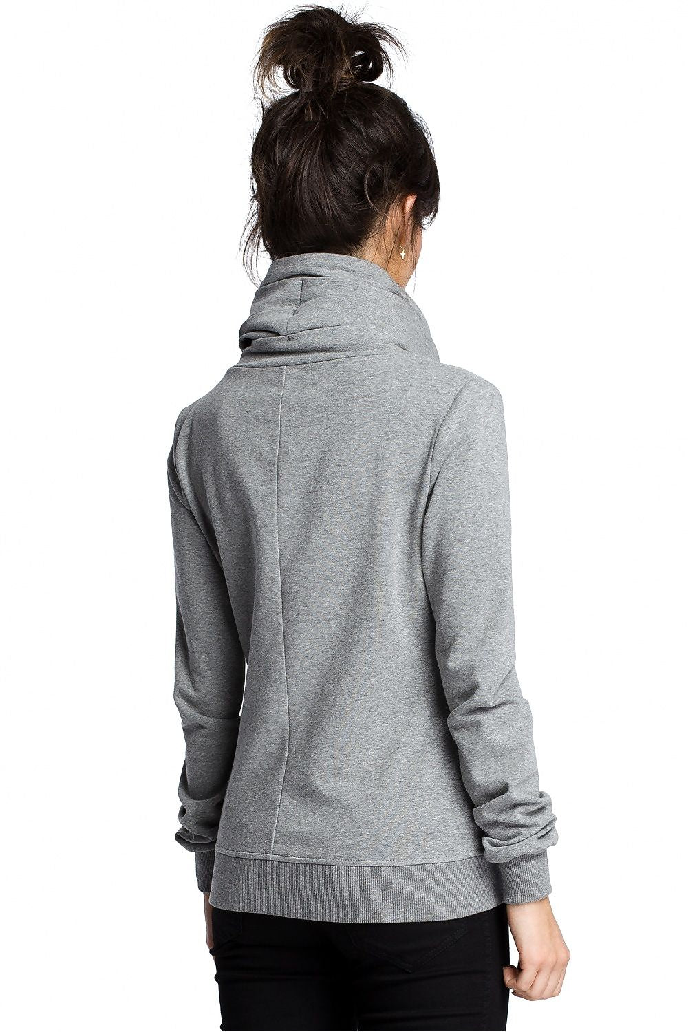  Bluză model 115246 BeWear 