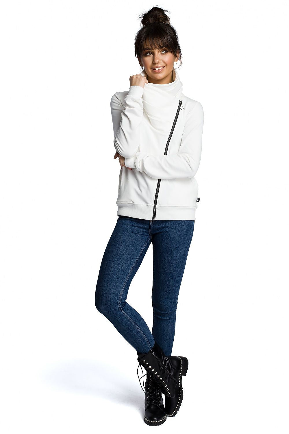  Bluză model 115247 BeWear 
