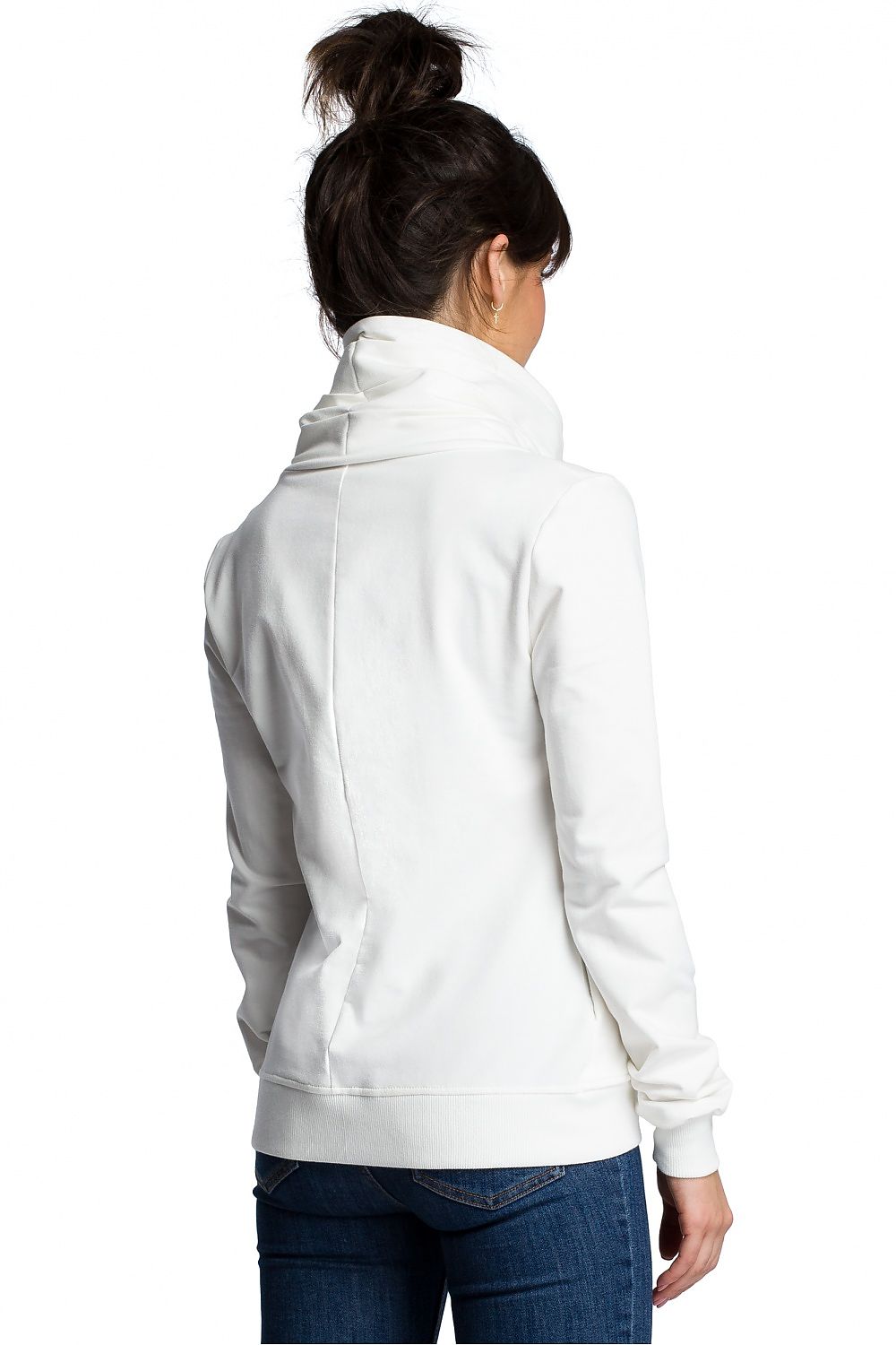  Bluză model 115247 BeWear 