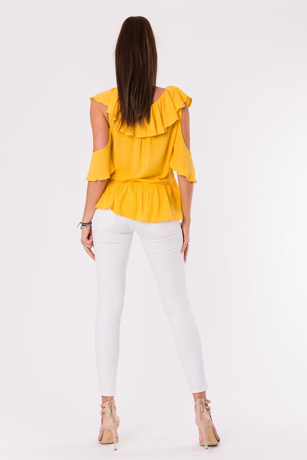  Bluză model 115828 YourNewStyle 