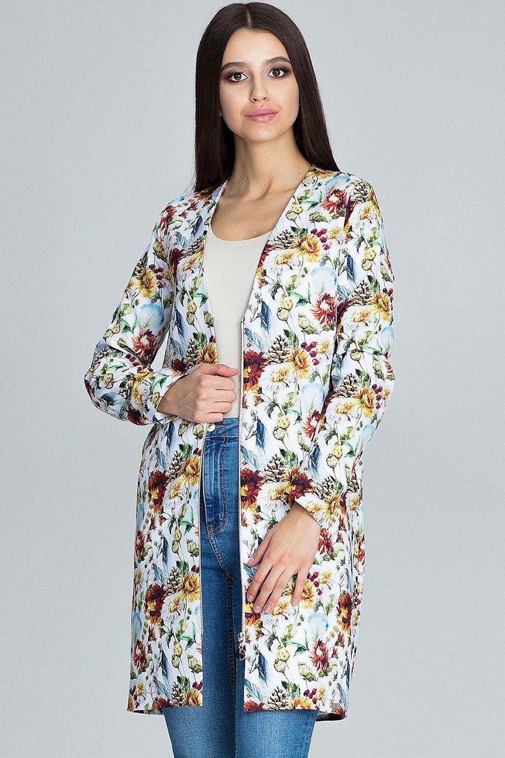  Sacou model 116360 Figl 