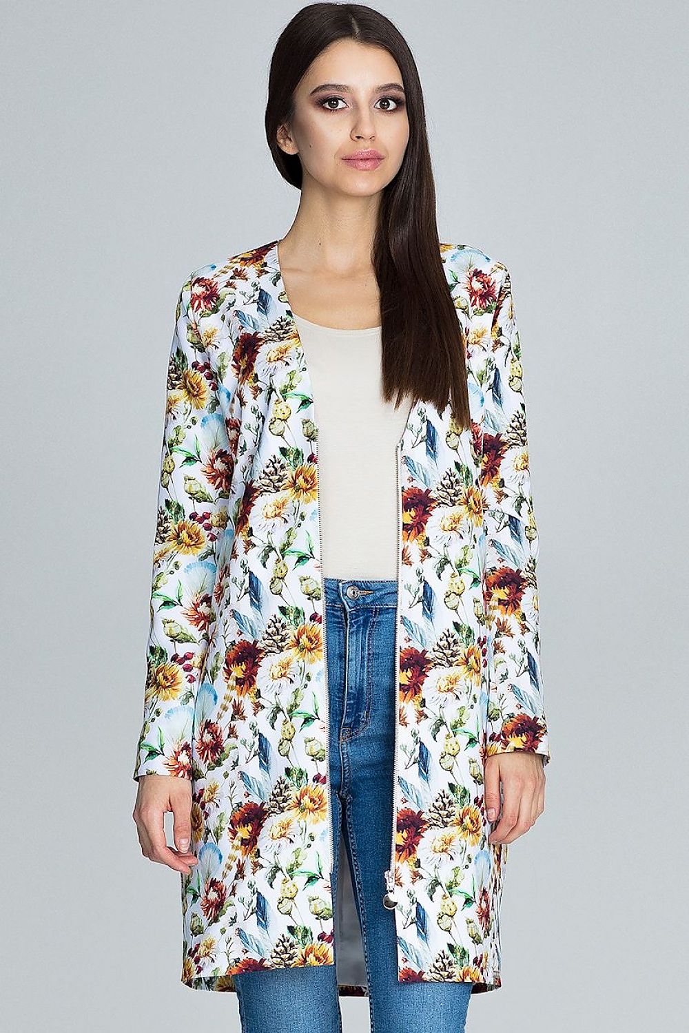  Sacou model 116360 Figl 