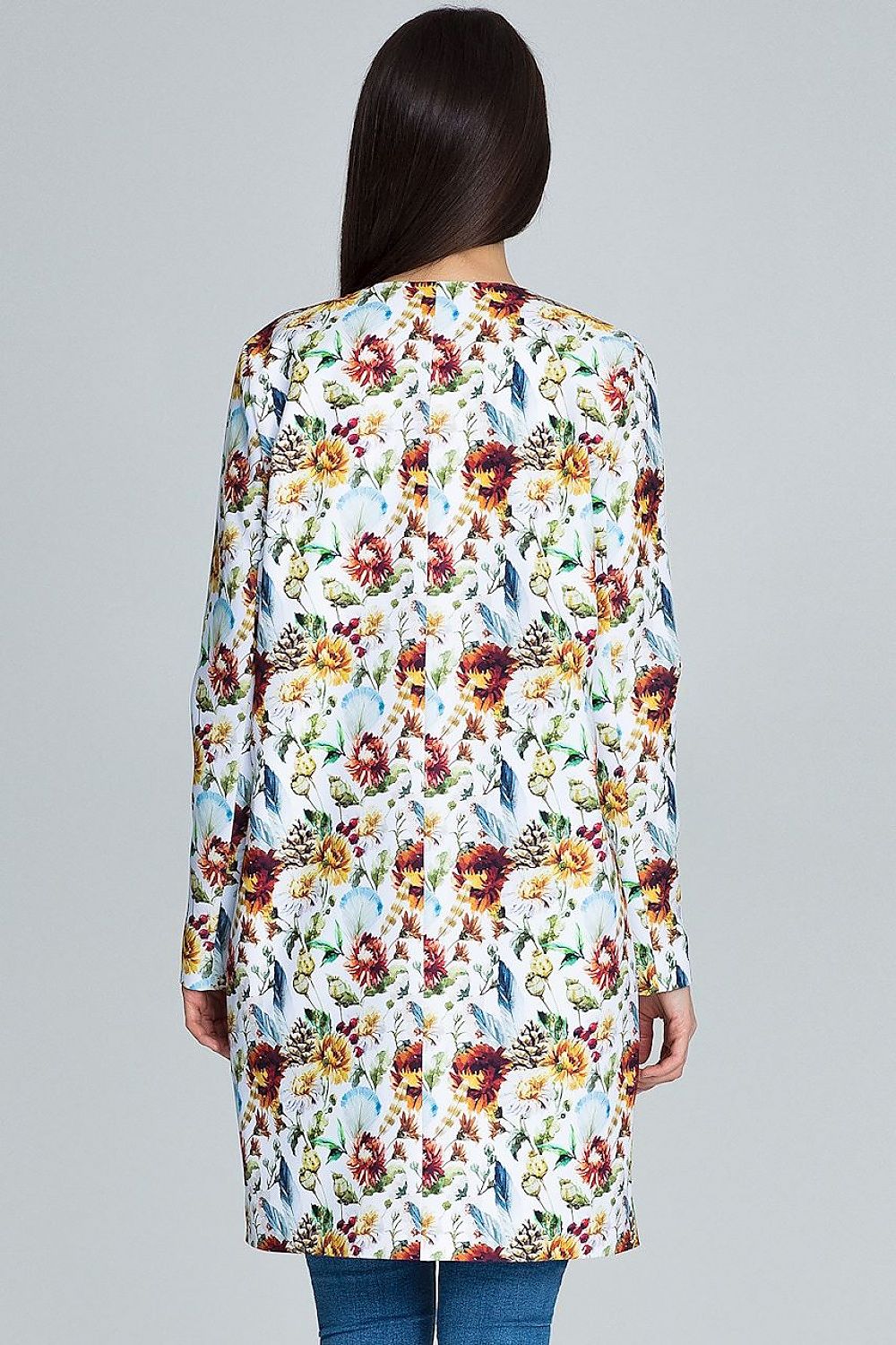 Sacou model 116360 Figl 