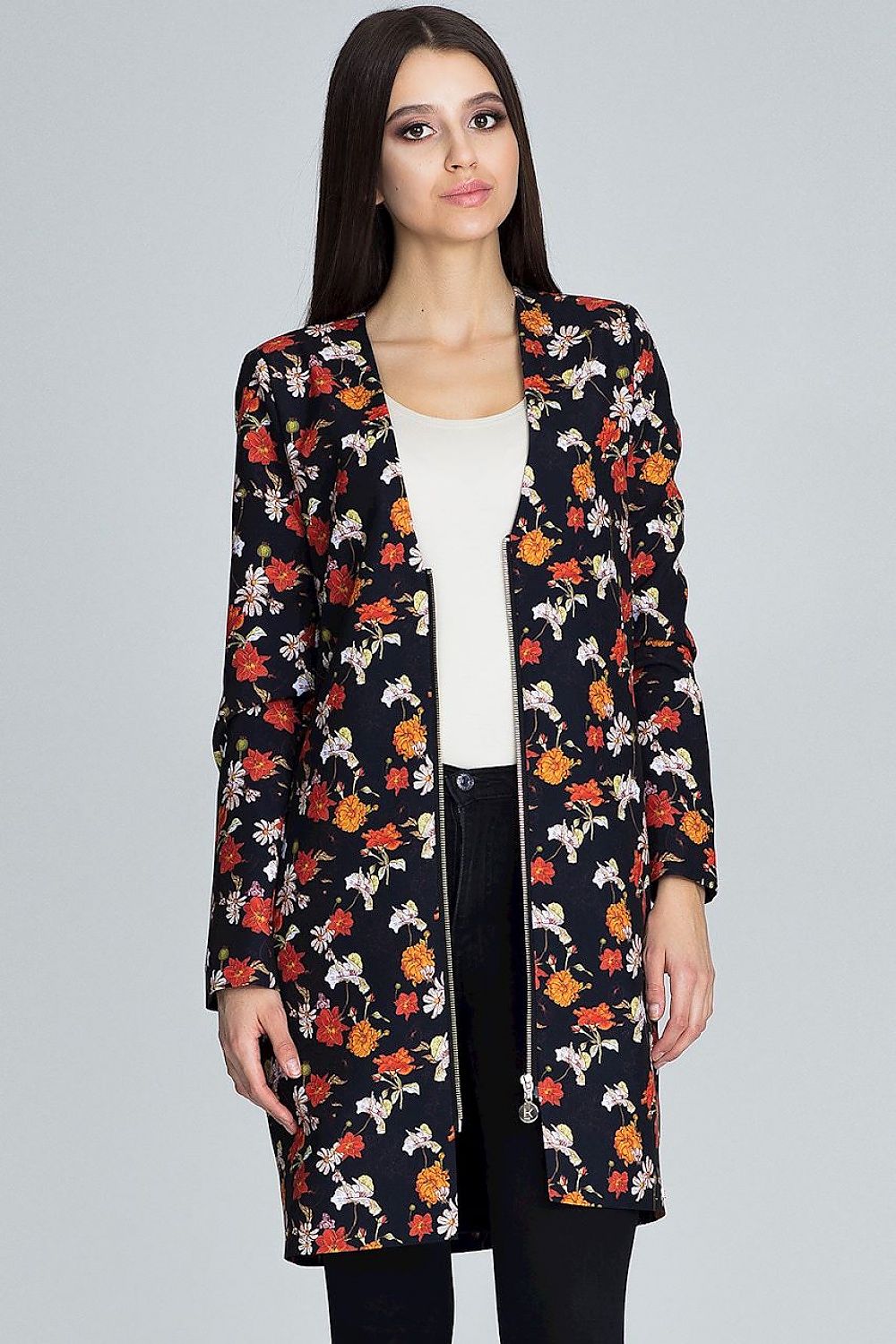  Sacou model 116361 Figl 