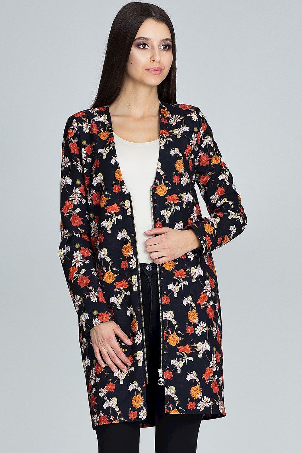  Sacou model 116361 Figl 