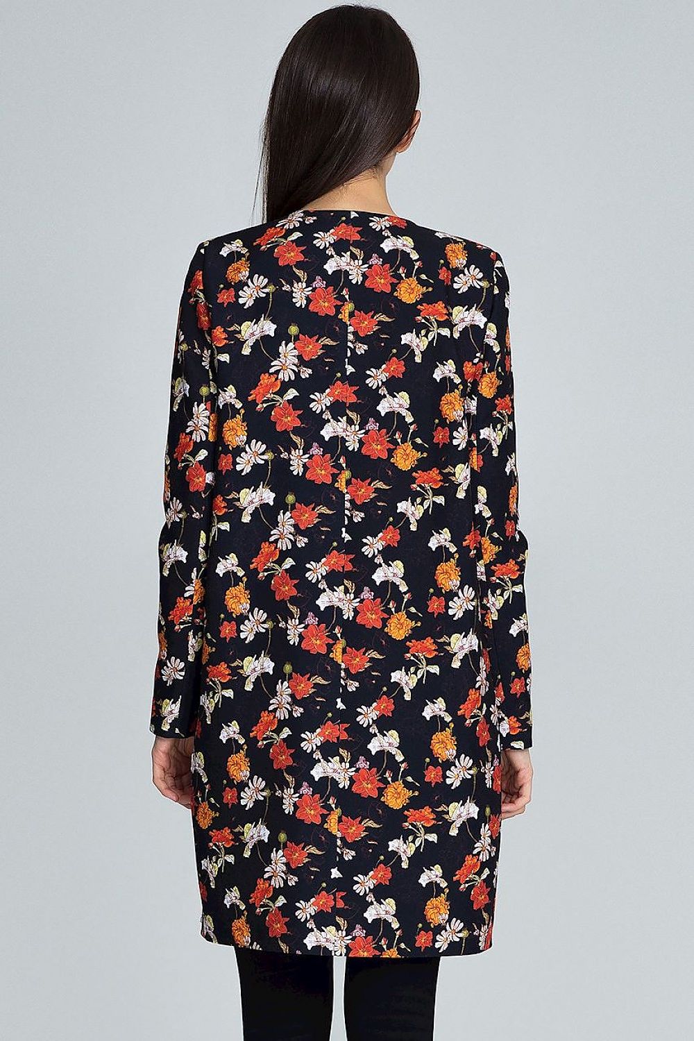  Sacou model 116361 Figl 