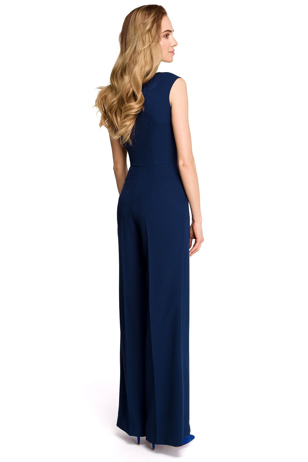  Salopetă model 116634 Stylove 