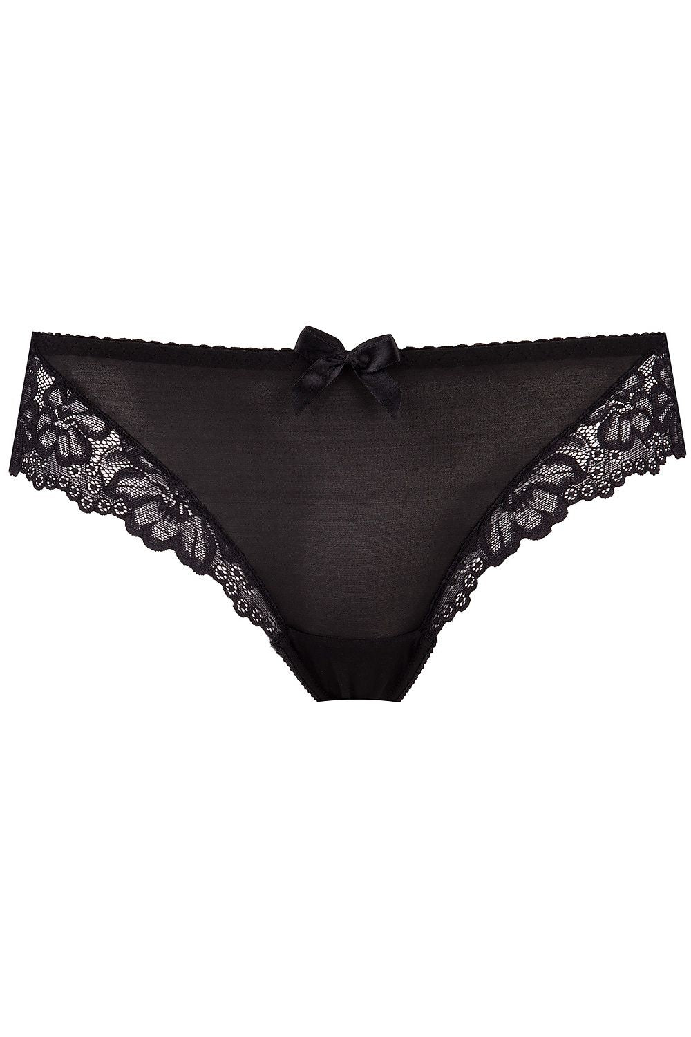  Tanga model 117712 Mat 
