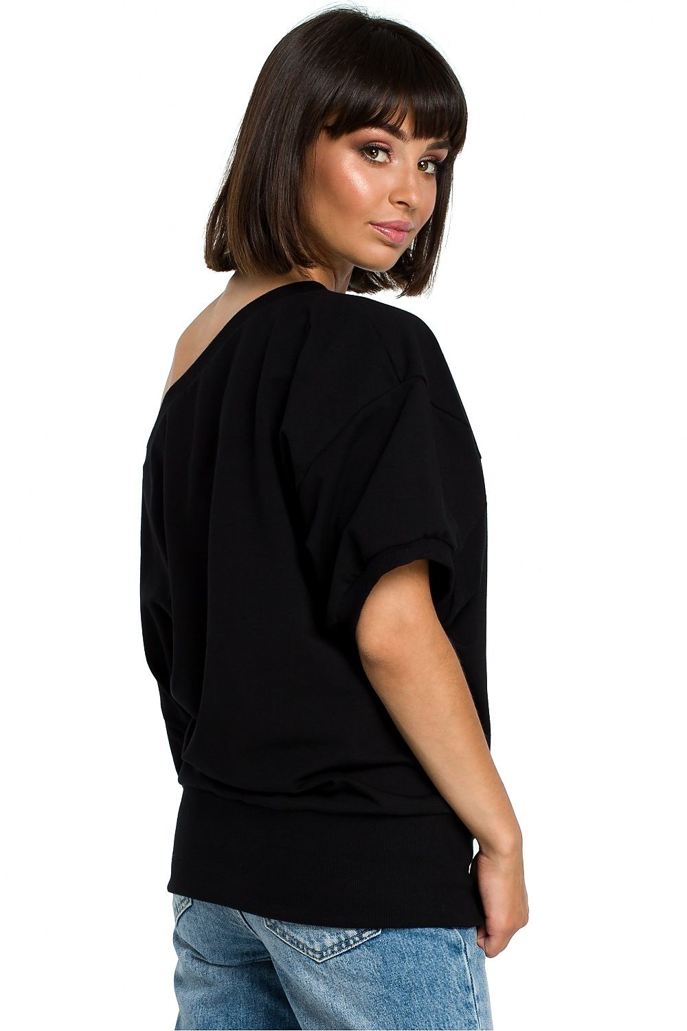  Bluză model 118599 BeWear 