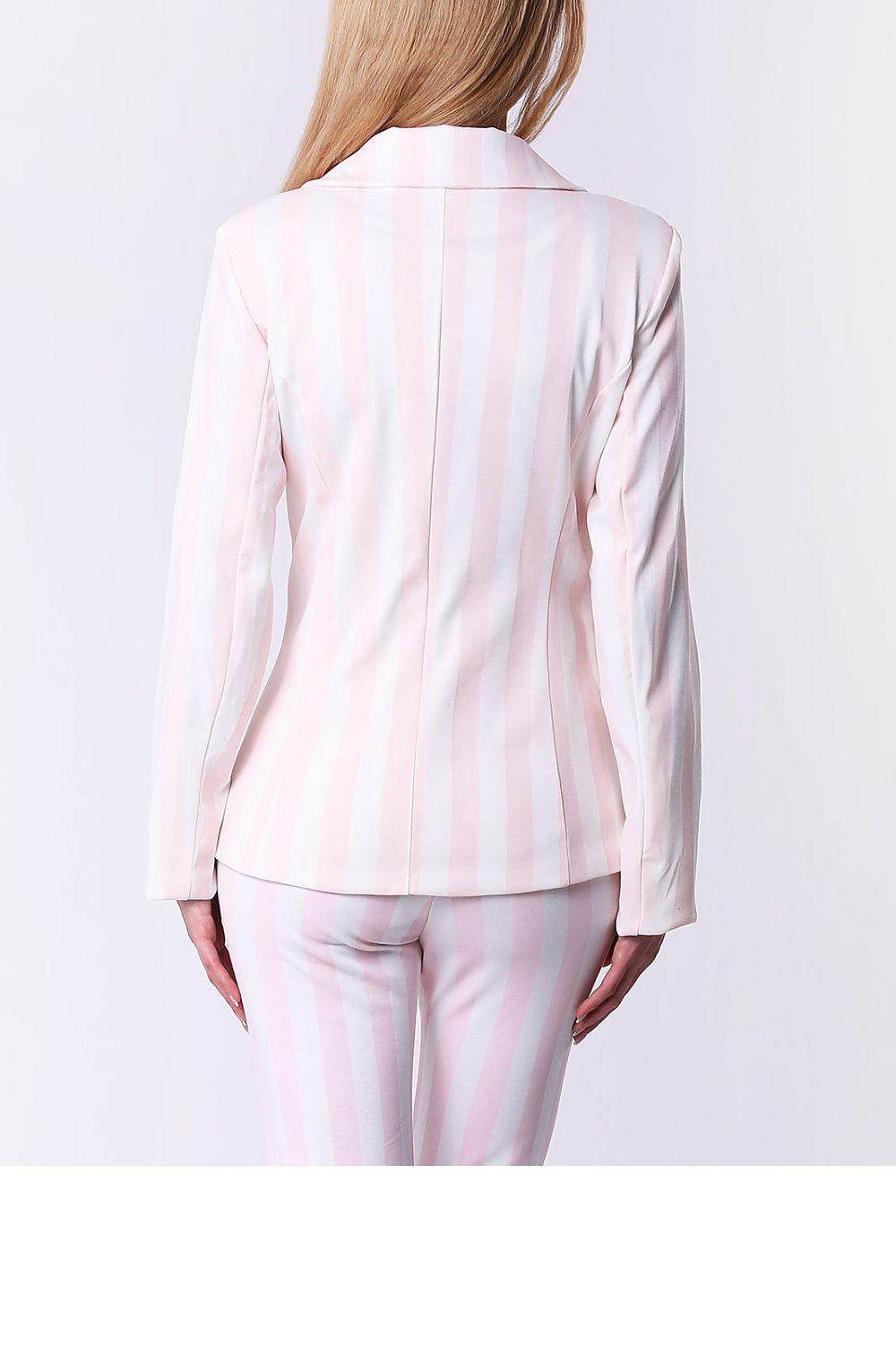  Sacou model 29080 YourNewStyle 