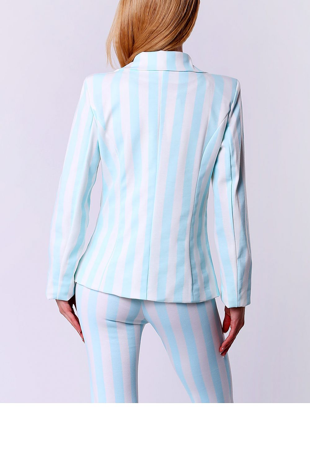  Sacou model 29081 YourNewStyle 