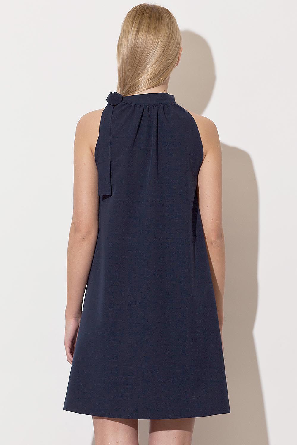  Rochie de zi model 29407 Figl 