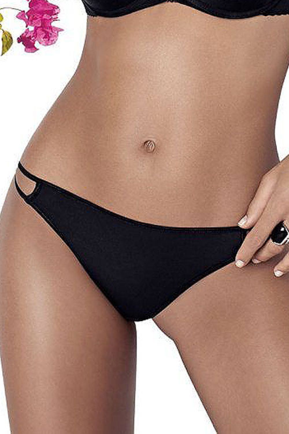  Tanga model 35114 Mat 