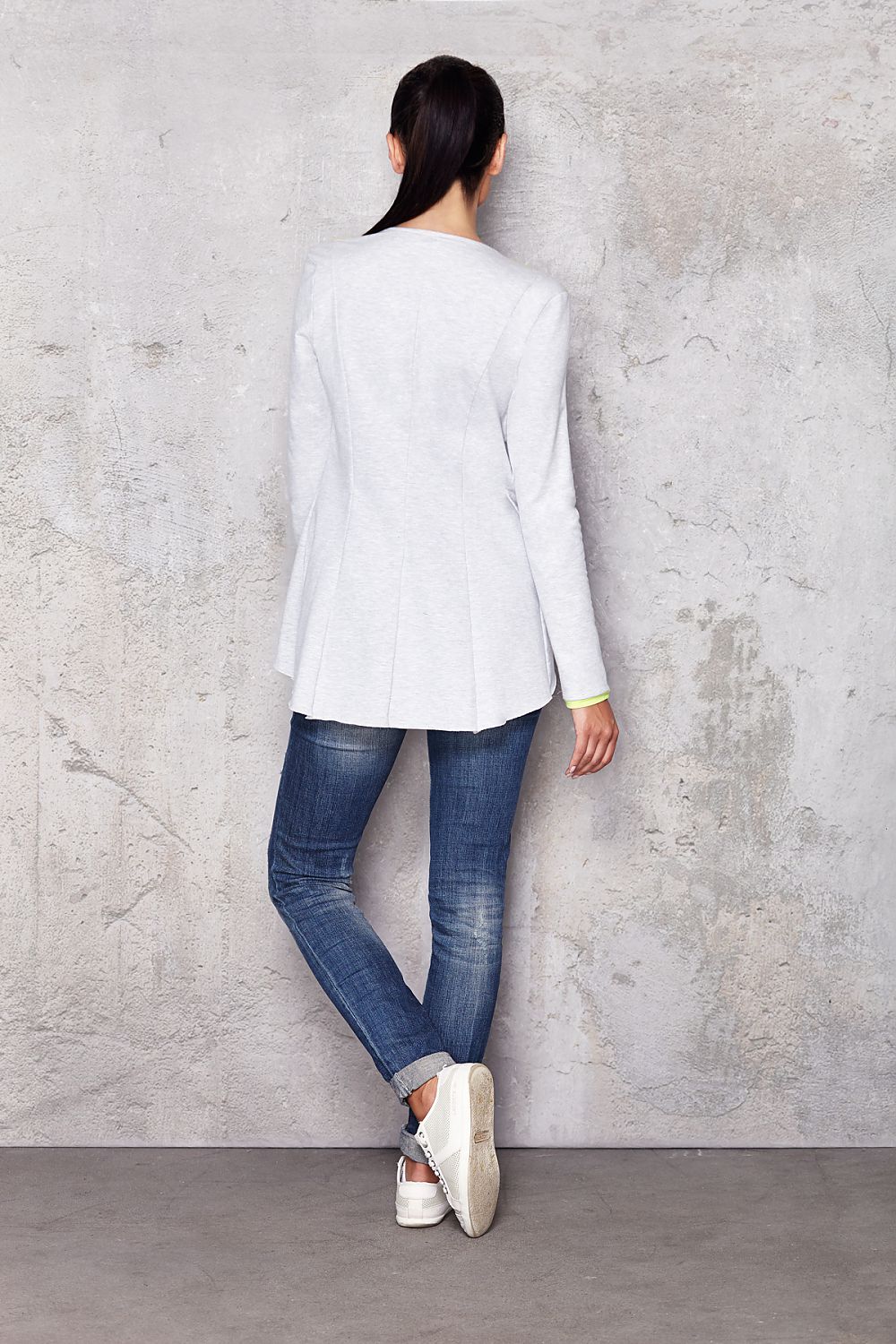  Bluză model 35712 Infinite You 