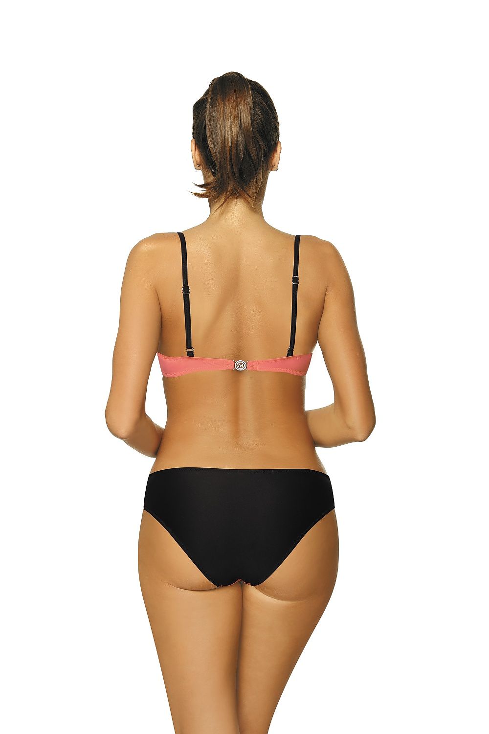  Costum de baie din două piese model 116579 Marko 