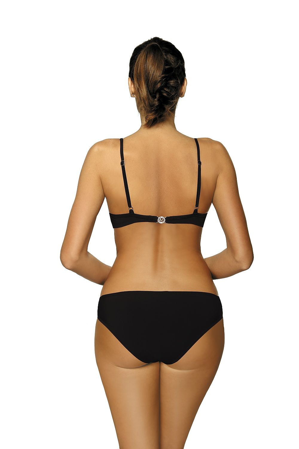  Costum de baie din două piese model 113073 Marko 