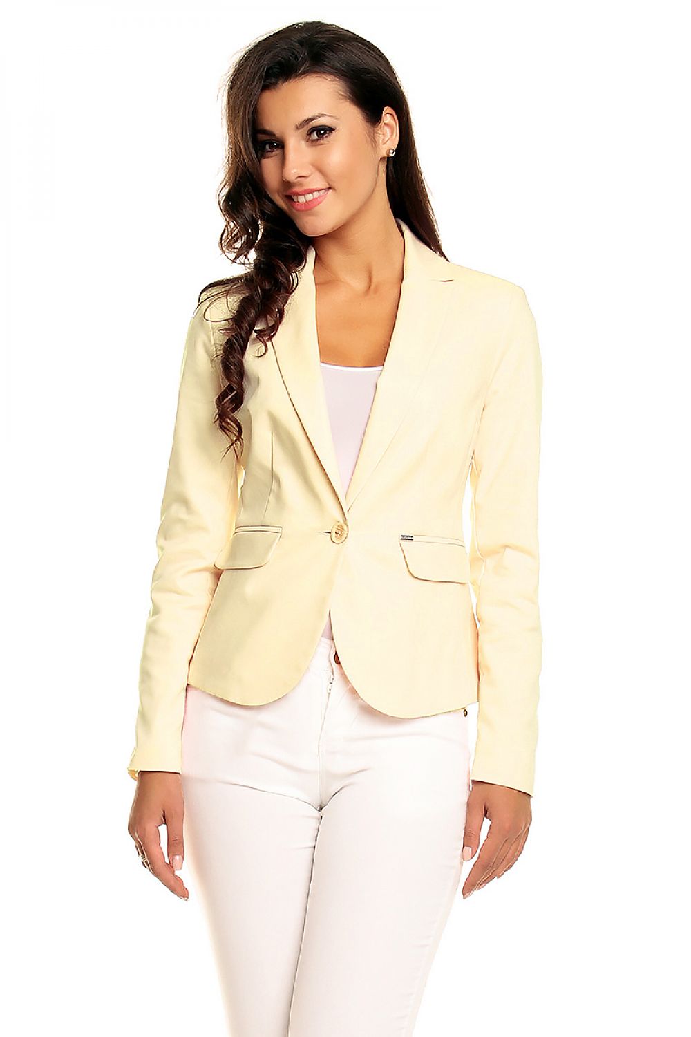  Sacou model 118955 Cabba 