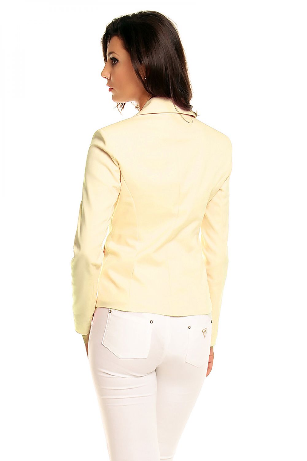  Sacou model 118955 Cabba 