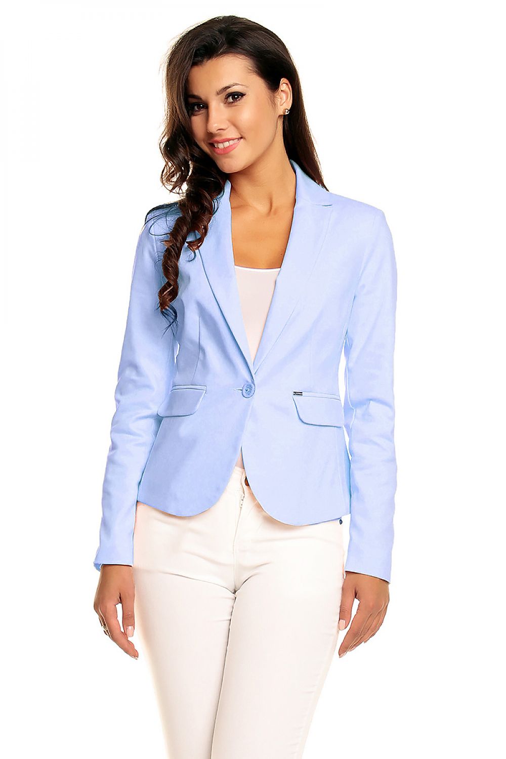  Sacou model 118956 Cabba 
