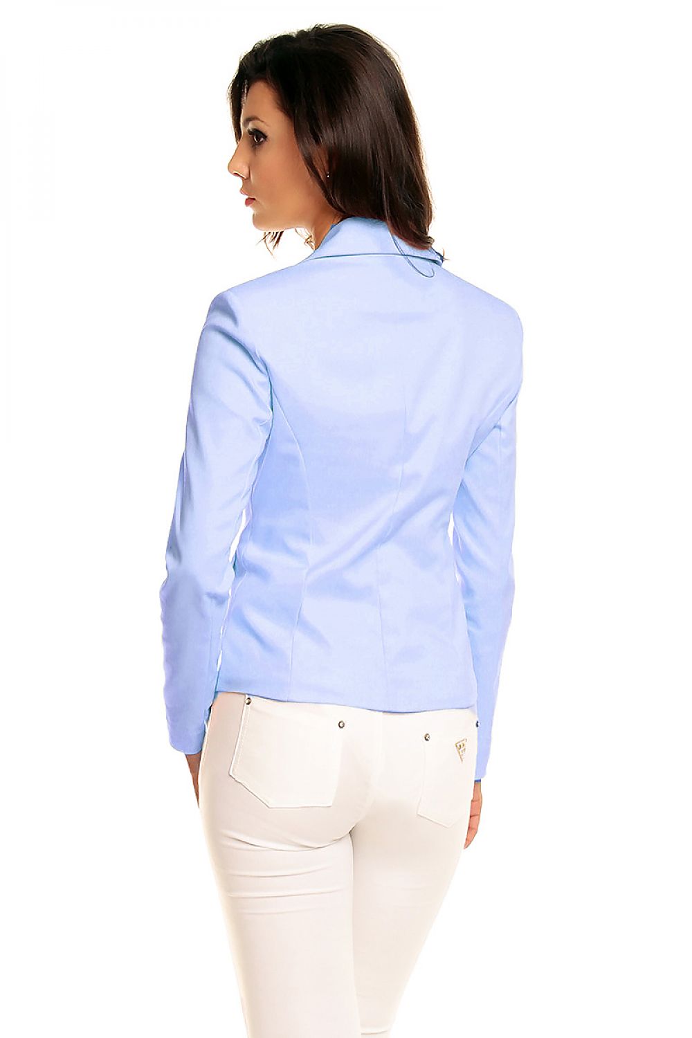  Sacou model 118956 Cabba 