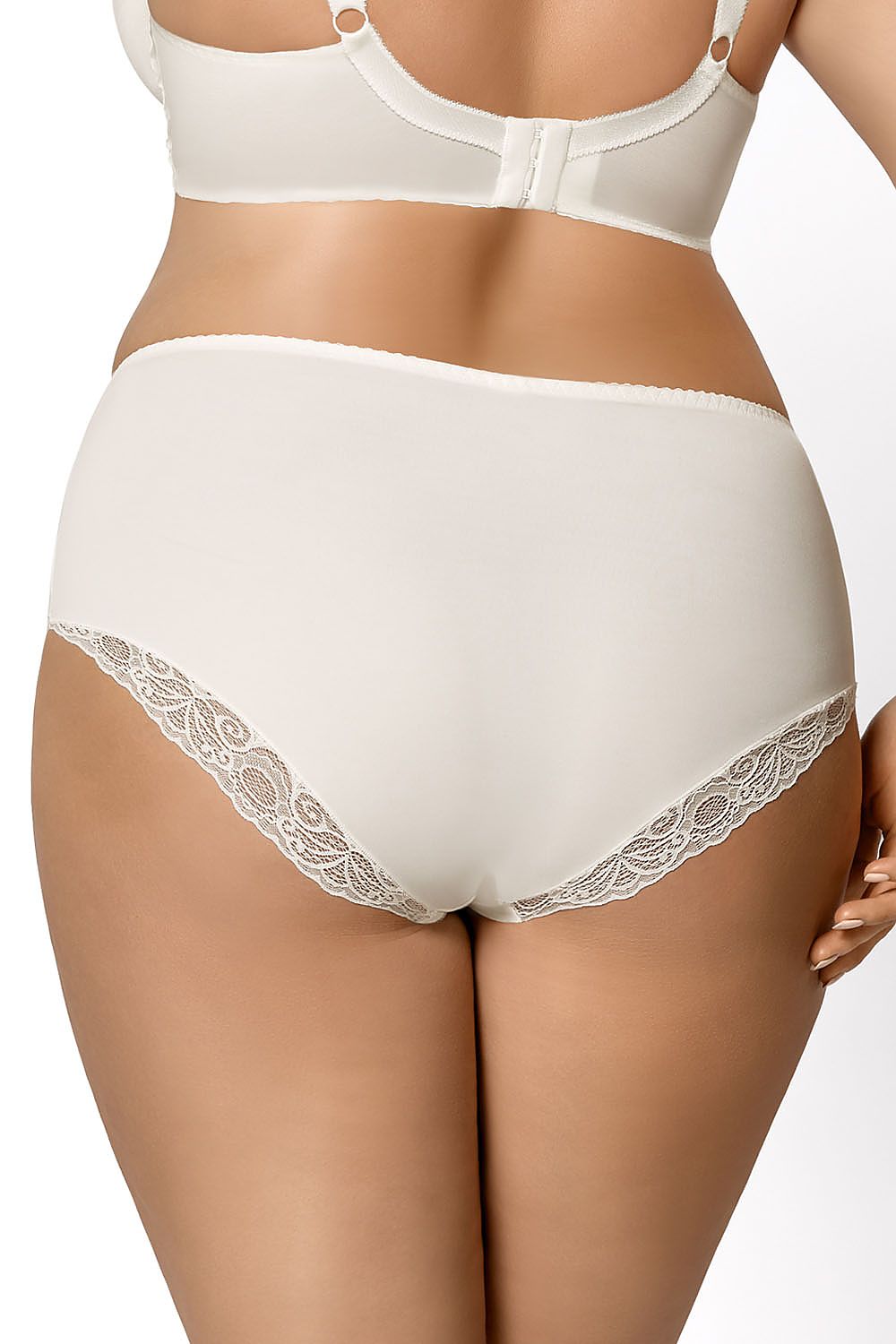  Chiloţi model 119168 Gorsenia Lingerie 