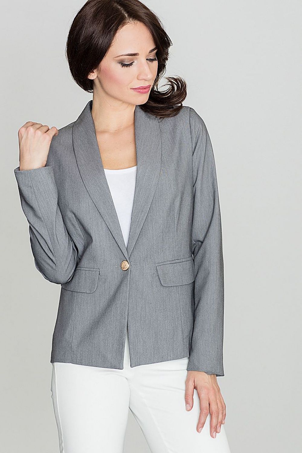  Sacou model 119299 Lenitif 