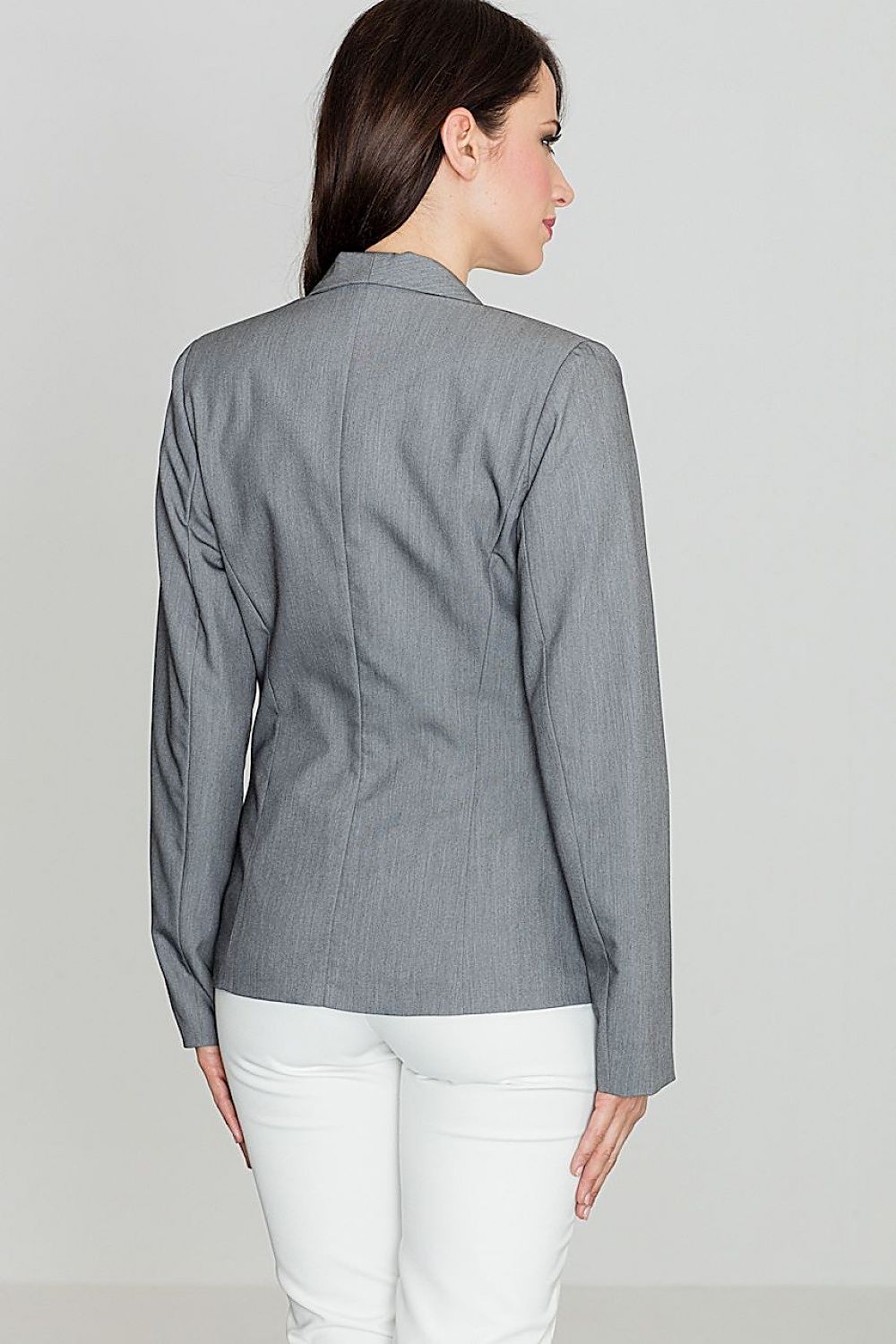  Sacou model 119299 Lenitif 