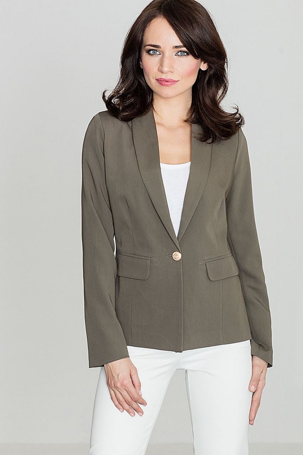  Sacou model 119300 Lenitif 