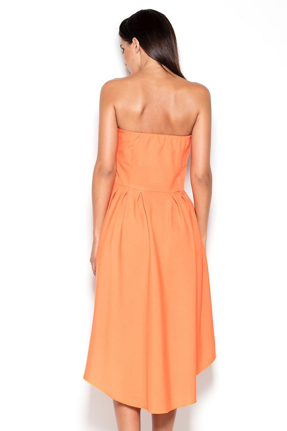  Rochie de zi model 119387 Lenitif 