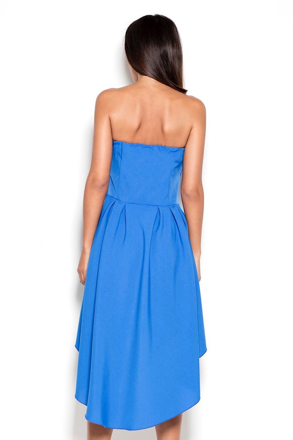  Rochie de zi model 119388 Lenitif 