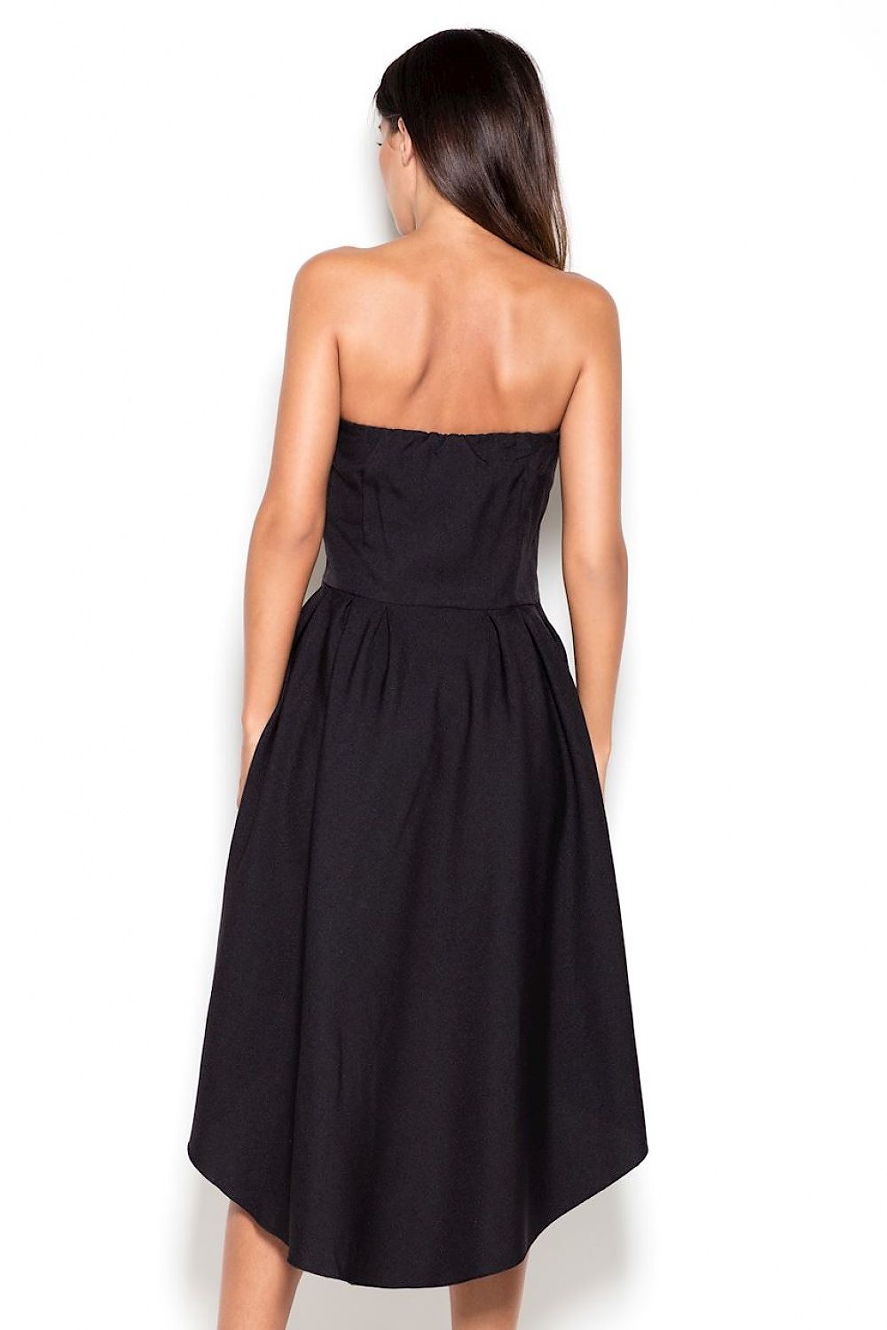  Rochie de zi model 119389 Lenitif 