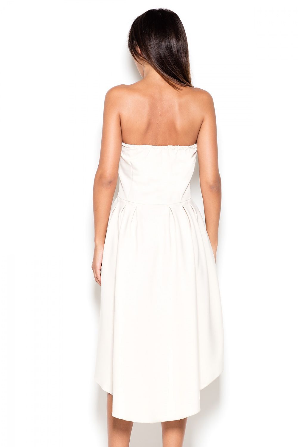  Rochie de zi model 119390 Lenitif 