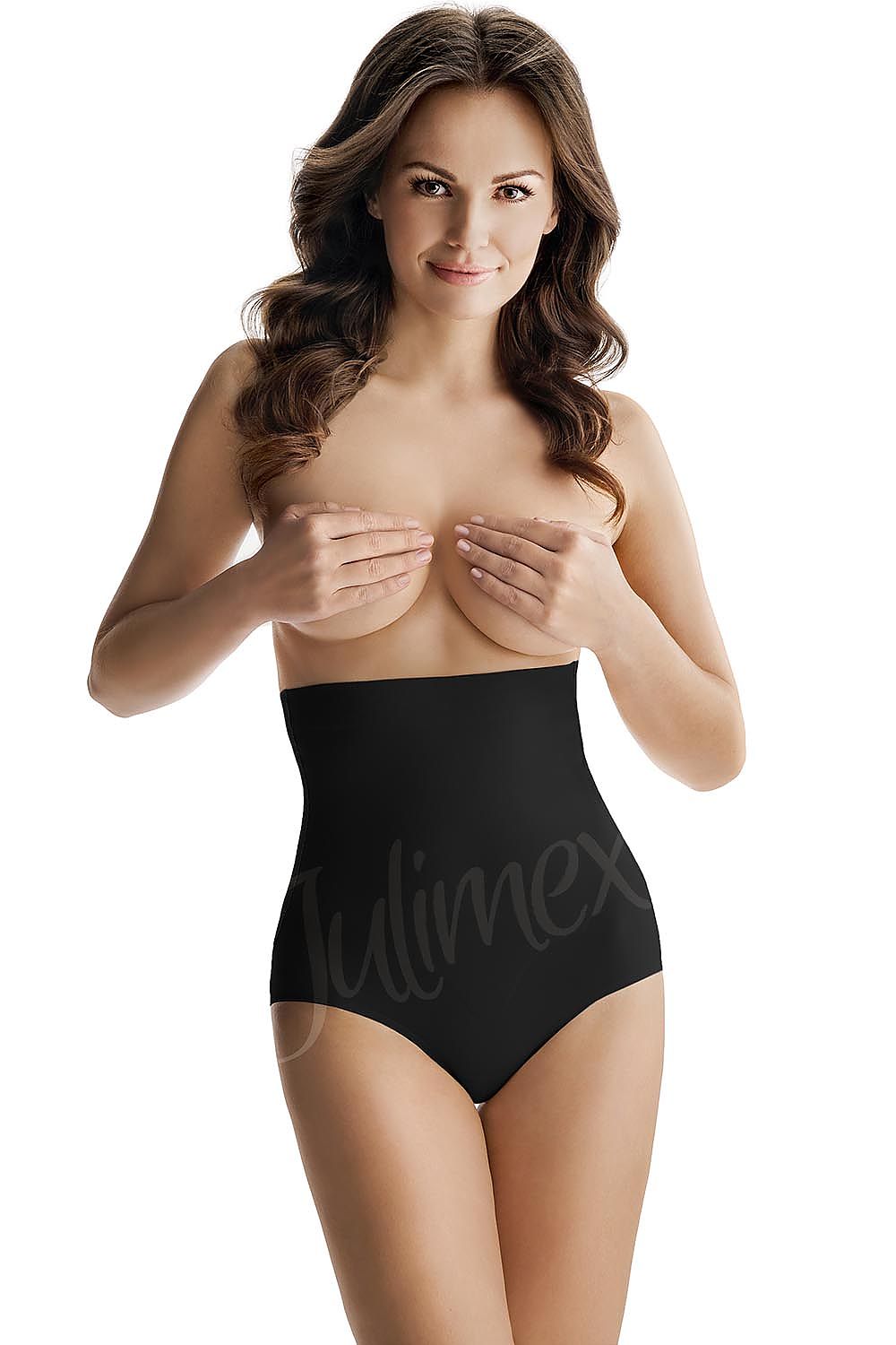  Chiloţi model 119546 Julimex Shapewear 