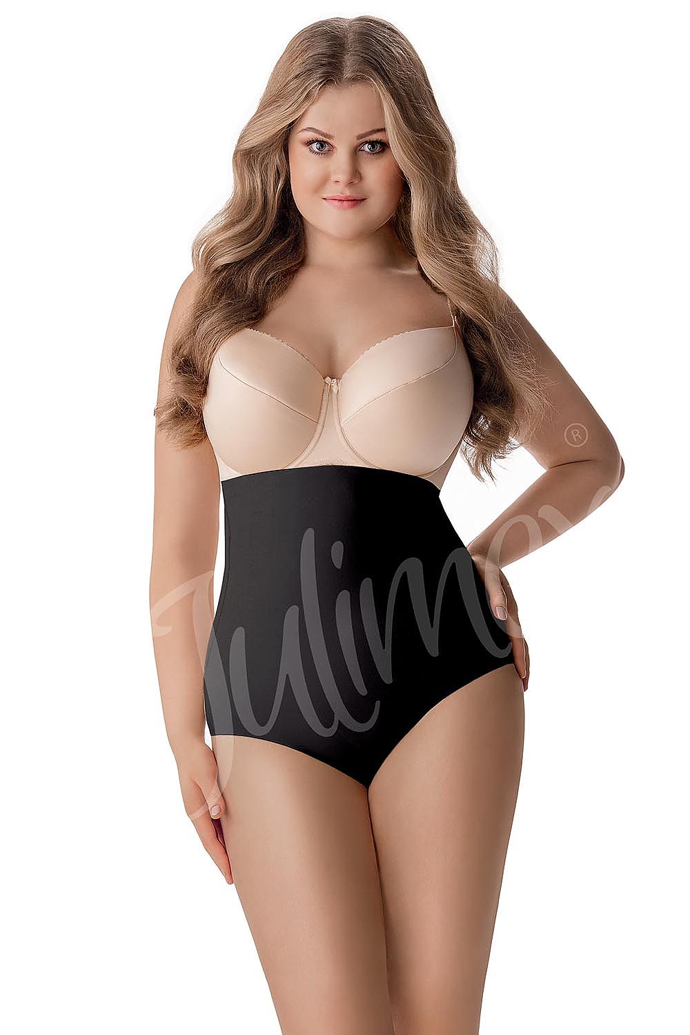  Chiloţi model 119546 Julimex Shapewear 